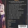 Traffic - The Low Spark Of High Heeled Sessions ( Recorded at Olympic Studios , England , 1971 )