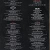 DVD Paul McCartney - The McCartney Live Years ( 2 DVD Set )  ( Live & TV Collection 70's & 80's )
