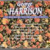 George Harrison - The Making Of All Things Must Pass ( Midnight Beat ) 3 cd set Part 3