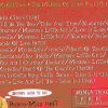 Paul McCartney - The Making Of James Paul McCartney  ( Repro-Man )
