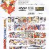 DVD The Beatles - The Making Of Magical Mystery Tour