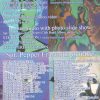 DVD The Beatles - The Making Of Sgt. Pepper's Lonely Hearts Club Band ( Master Edition )