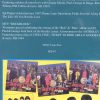 DVD The Beatles - The Making Of Sgt. Pepper's Lonely Hearts Club Band