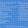 The Doors - The Matrix Tapes  ( Swingin' Pig ) ( 2 CD SET ) ( The Matrix , 1967 )