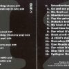Neil Young / CSNY - The Missing Herd ( Buffalo Springfield ) ( 2 CD SET ) ( Unreleased Live & Studio Material )