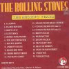 Rolling Stones - The Missing Years  ( Great Dane )