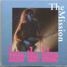 The Mission - Davy Jones Sings The Best Of The Monkees front cover