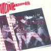 The Mission - Monkee Business  ( LP on CD )