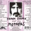 Frank Zappa - The Most Outrageous Bunch ( 2 CD set ) ( Arlington , Texas , USA , 3/11/73 )