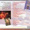 Frank Zappa - The Mothers Down Under ( 2 CD set ) ( Recorded Live on June 24th & 25th , 1973 , Sydney , Australia )