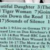Roy Wood - Colour Me Rare ! ( German TV 1968 plus Don Kirschner's Rock Concert 1973 , Radio interview plus Bonustracks )