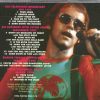 Elton John - Then And Now  ( TV Appearances 1970 - 1999 )