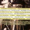 Paul McCartney - The Nashville Sessions  ( VOXX )