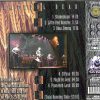 Grateful Dead - Live At The Nassau Coliseum ( New York , March 23rd 1994 )