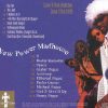 Prince - The New Power Madhouse