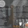 Led Zeppelin - The Nobs ( 2 CD set ) ( Wendy ) ( KB Hallen , Copenhagen , Denmark , February 28th , 1970 )
