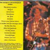 Neil Young / CSNY - The Ocean II ( Berlin , Germany , August 14th , 1995 )