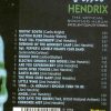 Jimi Hendrix - The Official ( Unofficial ) Bootleg ( Yellow Dog )