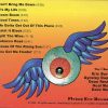 Eric Burdon and The Animals - The Official Live Bootleg # 2