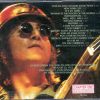 John Lennon - One To One Concert Rehearsals ( Chapter One )