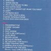 Rolling Stones - The Original Hold On Tight ( 2 CD!!!!! set ) ( MSG , New York , USA , June 27th , 1975 )