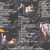 Bruce Springsteen - The Other Night ( 3 cd set ) ( Nassau Coliseum , Uniondale , NY , USA , December 28th , 2980 )