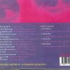 Paul McCartney - The Other Side Of Off The Ground