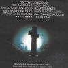 Led Zeppelin - The Out Of Song Remains ( 2 CD SET ) ( MSG , New York , USA , July 27th , 1973 )