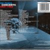 The Beatles - The Paris Concerts  ( 2 CD!!!!! set )