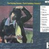 Rolling Stones - Paris Outtakes Vol. 1 ( Vigotone ) Picture