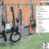 Rolling Stones - Paris Outtakes Vol. 2 ( Vigotone ) Picture