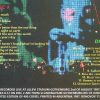 U2 - The Party Still Goes On ( 2 CD!!!!! set ) ( Gothenburg , Sweden , August 2nd , 1997 + Bonustracks June 8th '92 )