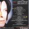David Bowie - The Pretty Things Are Going To... ( 2 CD set ) ( KTS )