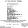 The Beatles - The Quarrymen At Home Revised Version ( Chapter One )