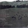 Neil Young / CSNY - The Ranch Rehearsals ( Rare unreleased tracks )