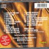 Neil Young / CSNY - The Rare and Unreleased Collection  ( Living Legend ) ( Various rare live tracks )