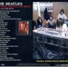 The Beatles - The Real Case Has Just Begun ( Core LTD RAS 8611-1 )( Misterclaudel )