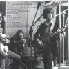 Eric Clapton - The Real One ( 2 CD set ) ( CREAM )( Grande Ballroom , Detroit , MI , USA , Oct 15th , 1967 )