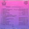 The Beatles - The Recording Sessions Vol 4 ( Early Years )