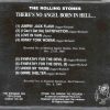 Rolling Stones - There's No Angel Born In Hell  ( Swingin' Pig )