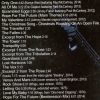 Paul McCartney - There's Only One ( 2015 Mighty Fishy ) ( 22 Unreleased rare tracks )