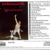 Paul McCartney - The Rest Of Kampuchea