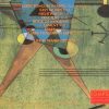 King Crimson - The Return Of The Crimson King ( Chapter One ) ( Live in Frankfurt 1973 )