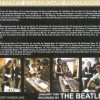 The Beatles - The River Rhine Tapes ( 3 CD SET ) ( Stereo Soundboard Recordings , January 1969 )