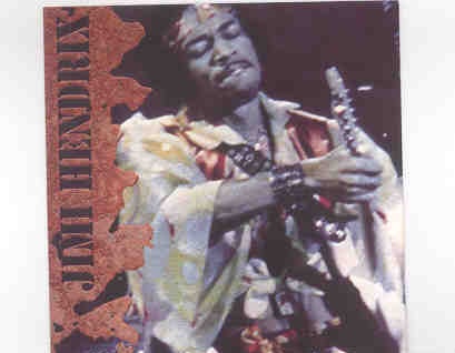 Jimi Hendrix – The Royal Albert Hall Rehearsals ( Rattlesnake) ( February 24th , 1969 , RAH , London , UK ) front cover Jimi Hendrix - The Royal Albert Hall Rehearsals ( Rattlesnake) ( February 24th , 1969 , RAH , London , UK ) front cover