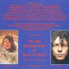 T-REX - The Salvador Dali Of Rock 'N' Roll ( Outtakes and Unreleased 1971 - 1976 )