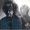 The Cure - The Secret Gig ( Red Phantom -Great Dane ) ( London , UK , January 17th , 1991 )