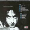 The Cure - These Flowers Will Always Die ( 2 CD SET )