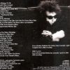 Bob Dylan – The Shifts And Changes – Sidney and Melbourne – April 1966 (2 CD)