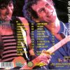 Rolling Stones - The Show Must Roll On ( 2 CD!!!!! SET )  ( Octopus )
